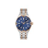 Guess GUGW0330G3 Erkek Kol Saati