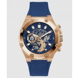 Guess GUGW0334G3 Erkek Kol Saati