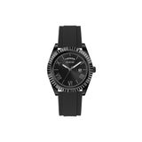 Guess GUGW0335G1 Erkek Kol Saati