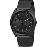 Guess GUGW0336G3 Kadın Kol Saati