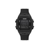Guess GUGW0340G4 Erkek Kol Saati