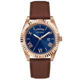 Guess Gugw0353g2 Erkek Kol Saati