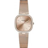 Guess GUGW0354L3 Kadın Kol Saati