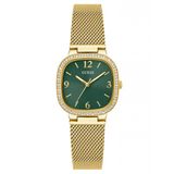 Guess GUGW0354L5 Kadın Kol Saati