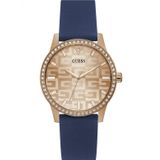 Guess GUGW0355L2 Kadın Kol Saati