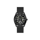 Guess GUGW0368G3 Erkek Kol Saati