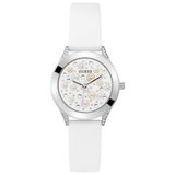 Guess Gugw0381L1 Kadın Kol Saati