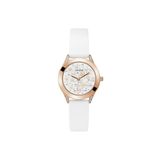 Guess Gugw0381L3 Kadın Kol Saati
