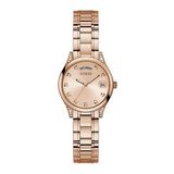 Guess GUGW0385L3 Kadın Kol Saati