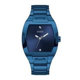 Guess GUGW0387G4 Pırlantalı Erkek Kol Saati