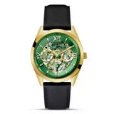 Guess GUGW0389G7 Erkek Kol Saati