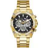 Guess GUGW0390G2 Erkek Kol Saati