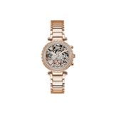 Guess GUGW0403L3 Kadın Kol Saati