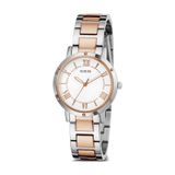 Guess GUGW0404L3 Kadın Kol Saati
