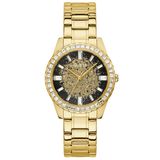 Guess GUGW0405L2 Kadın Kol Saati