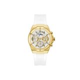 Guess GUGW0409L2 Kadın Kol Saati