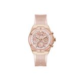 Guess GUGW0409L3 Kadın Kol Saati