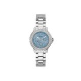 Guess GUGW0410L1 Kadın Kol Saati