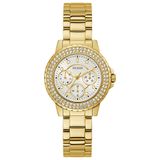 Guess GUGW0410L2 Kadın Kol Saati