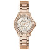 Guess GUGW0410L3 Kadın Kol Saati