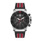Guess GUGW0415G1 Erkek Kol Saati