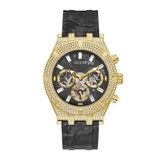Guess GUGW0418G2 Erkek Kol Saati