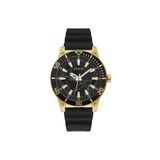 Guess GUGW0420G2 Erkek Kol Saati
