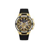 Guess GUGW0423G2 Erkek Kol Saati