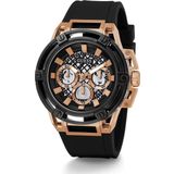 Guess GUGW0423G5 Erkek Kol Saati