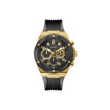 Guess GUGW0425G1 Erkek Kol Saati