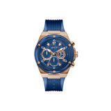 Guess GUGW0425G3 Erkek Kol Saati