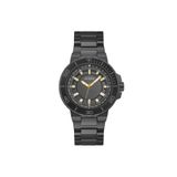 Guess GUGW0426G3 Erkek Kol Saati