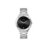 Guess GUGW0427G1 Pırlantalı Erkek Kol Saati