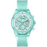 Guess GUGW0438L1 Kadın Kol Saati