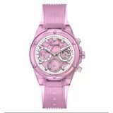 Guess GUGW0438L2 Kadın Kol Saati