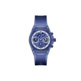 Guess GUGW0438L3 Kadın Kol Saati