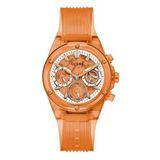 Guess GUGW0438L5 Kadın Kol Saati