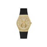 Guess GUGW0439L2 Kadın Kol Saati