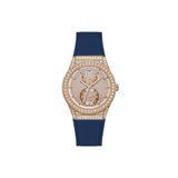 Guess GUGW0439L4 Kadın Kol Saati