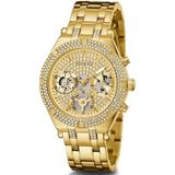 Guess GUGW0440L2 Kadın Kol Saati