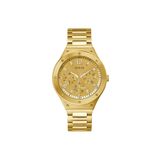 Guess GUGW0454G2 Erkek Kol Saati