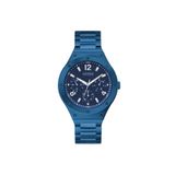 Guess GUGW0454G4 Erkek Kol Saati