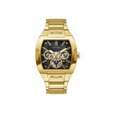 Guess GUGW0456G1 Erkek Kol Saati