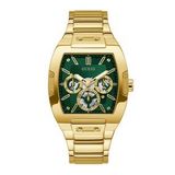Guess GUGW0456G3 Erkek Kol Saati