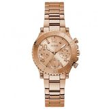 Guess GUGW0465L2 Kadın Kol Saati