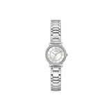 Guess GUGW0468L1 Kadın Kol Saati