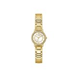 Guess GUGW0468L2 Kadın Kol Saati