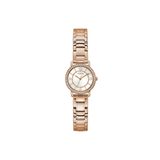 Guess GUGW0468L3 Kadın Kol Saati