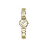 Guess GUGW0468L4 Kadın Kol Saati
