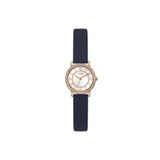 Guess GUGW0469L2 Kadın Kol Saati
